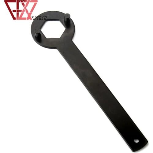 39mm Clutch Holding Tools For Yamaha 50 Aerox Axis Bws Breeze Jog R RR Neos Slider Why Zuma 50cc LC AC 2 Stroke Engine 5476