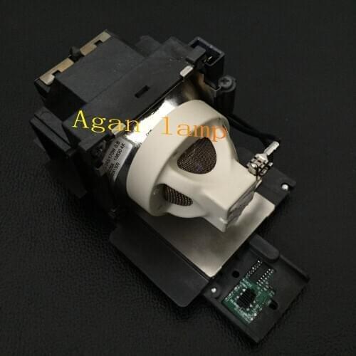 610 352 7949/POA-LMP148 for SANYO LC-WB200,LC-XB250,PLC-XU4000,PLC-XU4010C,PLC-XU4050C Projectors