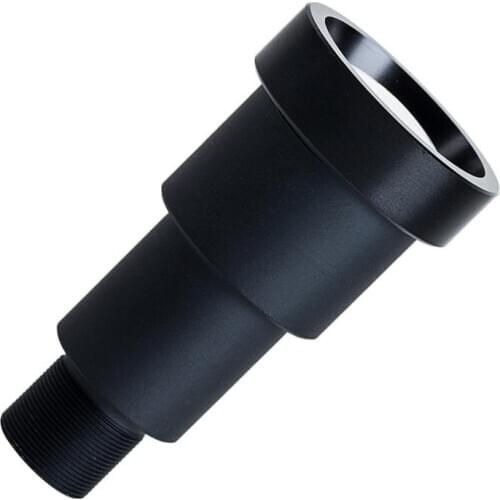 8 MegaPixel M12-Mount 50mm 1/2'' board lens F2.0 fixed Iris FA/Machine Vision lens