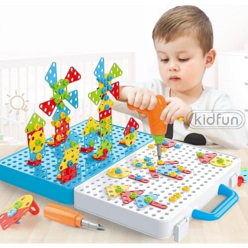 Игрушечные инструменты BANGSHE China At AliExpress