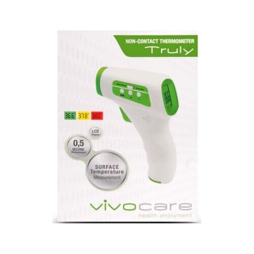 Non-contact Fever Vivocare