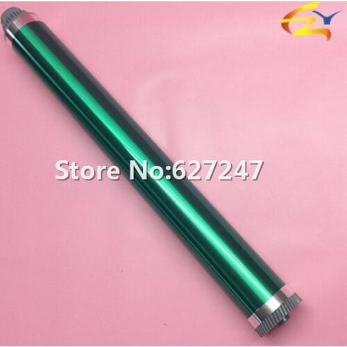 Long Life New High Quailty MP161 MP301 opc drum compatible for Ricoh Aficio opc drum 411113
