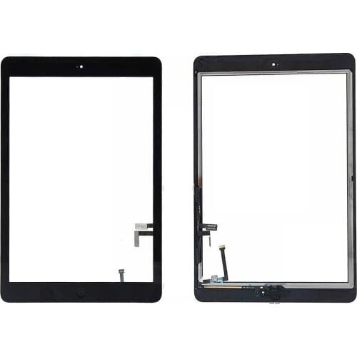 Dower Me Tablet Accessories
