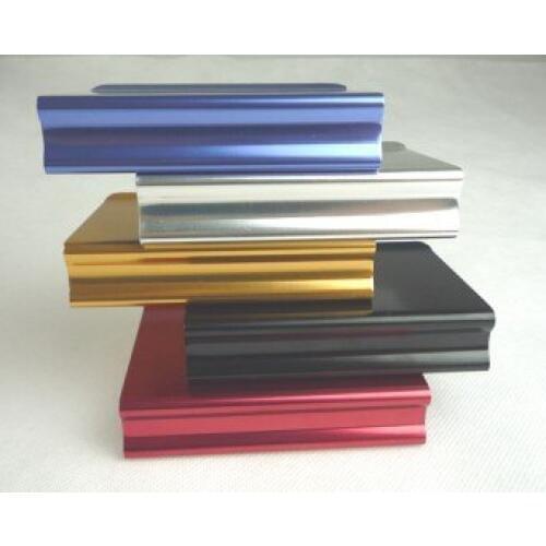 Enjoyer Business Card Holders