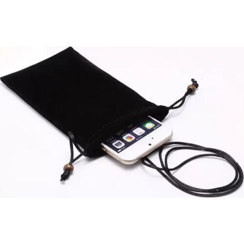 Чехлы для телефонов DOOGEE MIX Lite  HKNR China At AliExpress