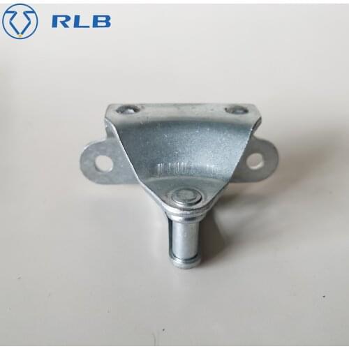 Use for toyota hiace 1997 model tailgate lock catcher door striker for the lock with step