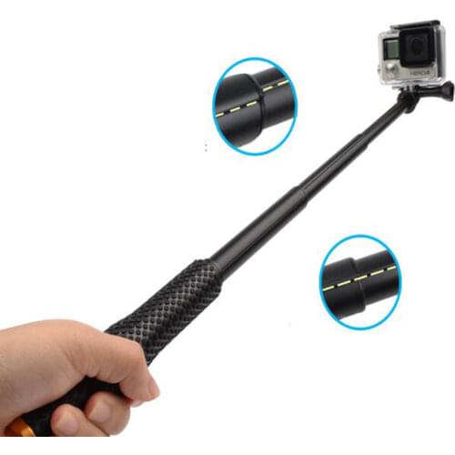 JQAIQ Monopods For Smartphones
