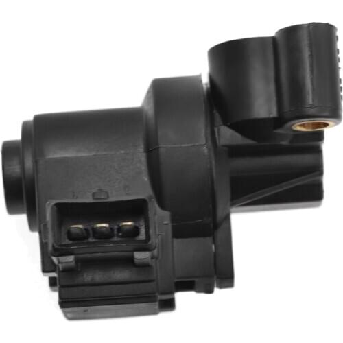 IDLE AIR CONTROL VALVE For Hyundai for Kia 2.4 2.5 2.7L 1999-2010 35150-33010/0280140571/35150 33010/3515033010/0k9A2-20660A