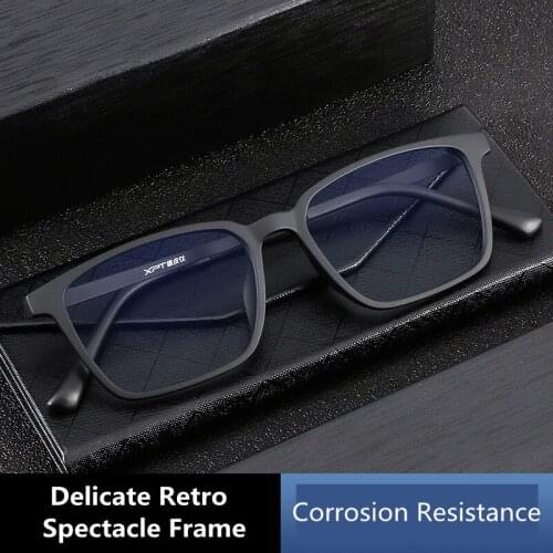 KOCOLIOR Men's Accessories