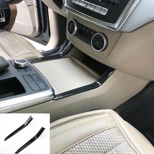 MCARZI Car Care Products