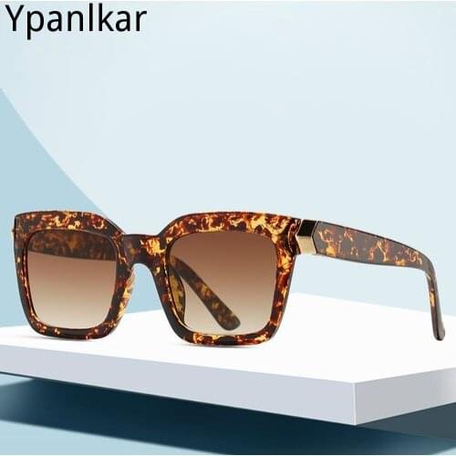 Fashion Womens Polarized Sunglasses Women Classic Sun Glasses Eyeglasses Accessories
