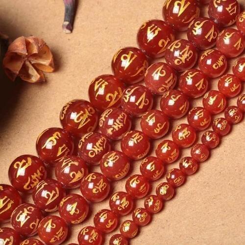 Канцелярские мелочи Mytery.com China At AliExpress