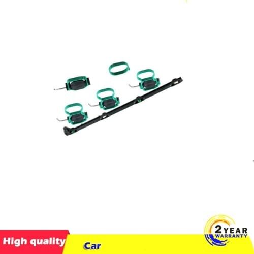 Joints Manifold Inlet Valves FIT FOR VAUXHALL SWIRL VALVE GASKET KIT - ASTRA, ZAFIRA,VECTRA,SIGNUM - OEM NEW 93192896