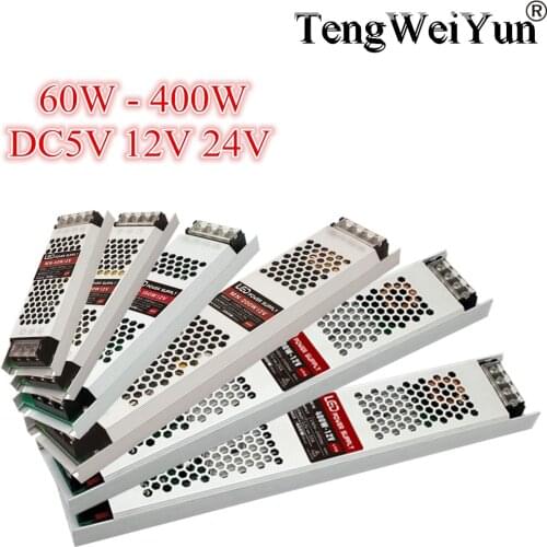 Switching Power Supplies Teng Wei Yun China
