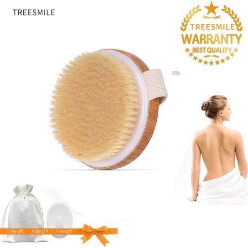 Кисти для рисования TREESMILE China At AliExpress