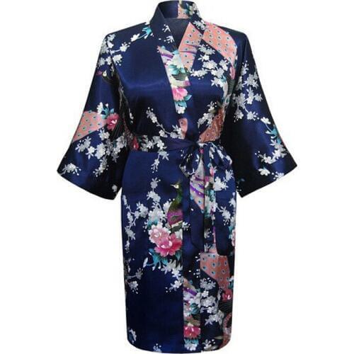 Женские ночные рубашки Uyuk China At AliExpress