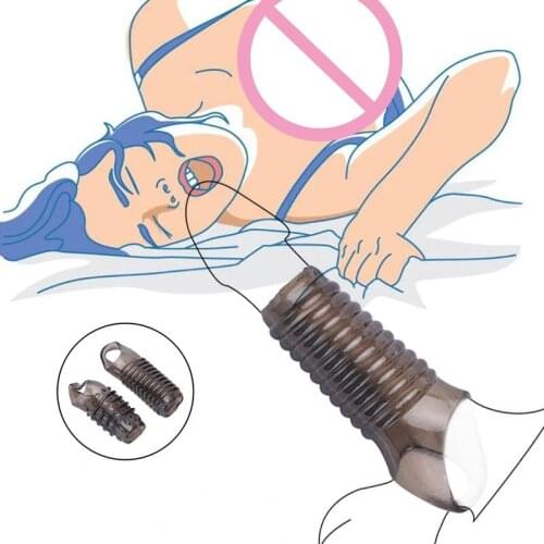 Yunman To Prolong The Sexual Intercourse Of The Product