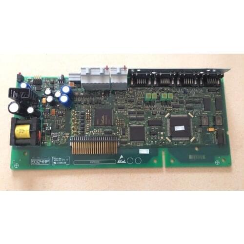 USED 100% TESTED CIRCUIT BOARD 9324MP.1B.62