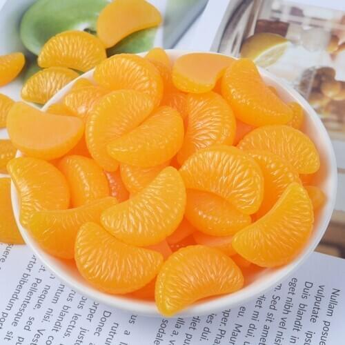 Charmresin Educational Toys