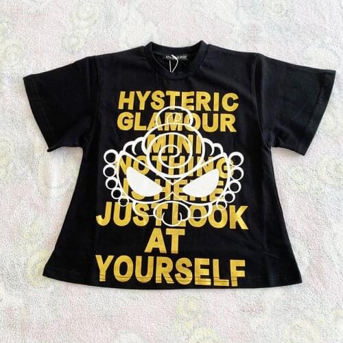 CiBYY Children's Clothing