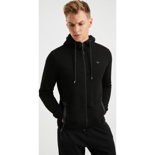 Динамо-машина Hiking Clothing