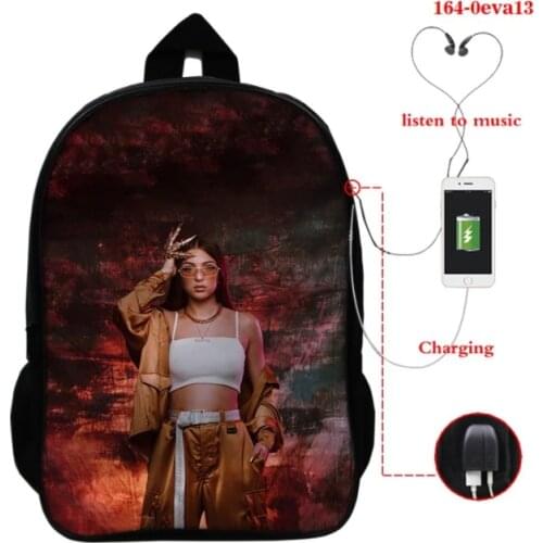 Backpacks For Girls KKABBYII China