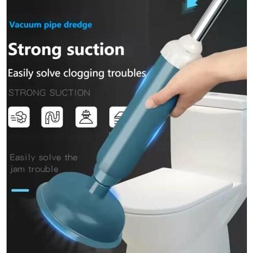 KKOOYY Toilet Plungers