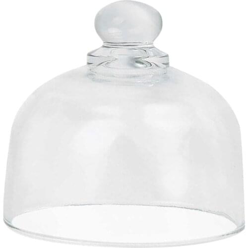 Watch Parts Container Trays & Dust Cover Movement Watchmakers Repair Tool Kits