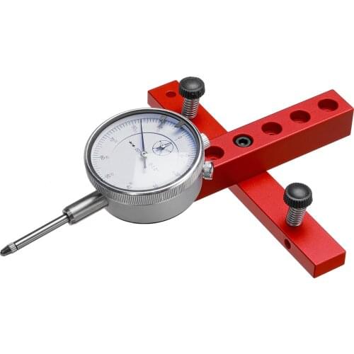 MUSTOOL Arrow Indicators