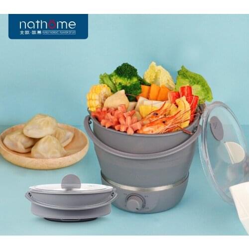 Nathome Household Teapots