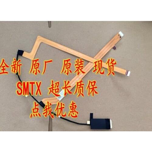 New original for ThinkPad X390 IR webcam cable DC02C00EM20 DC02C00EM00