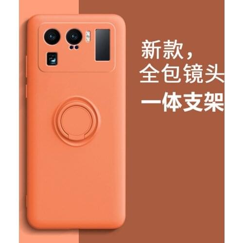 Oneguest Xiaomi Redmi Phone Cases