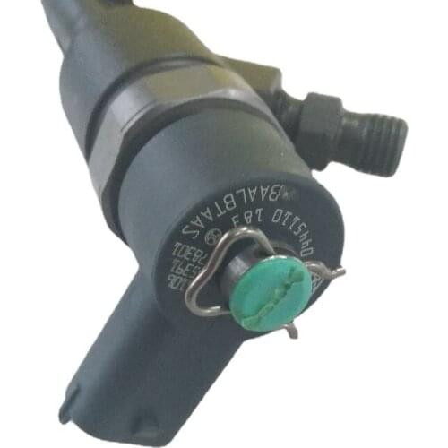 Original Common Rail Injector 0445110183
