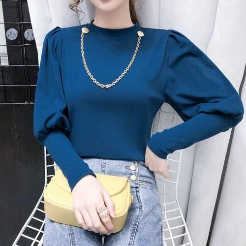 Женские топы и футболки Pateekate China At AliExpress