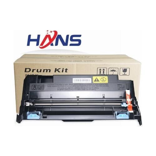 Compatible Drum Unit DK-1150 302RV93010 for Kyocera ECOSYS P2040dn P2040dw P2235dn P2235 M2040 M2540dn M2540dw M2135dn DK1150