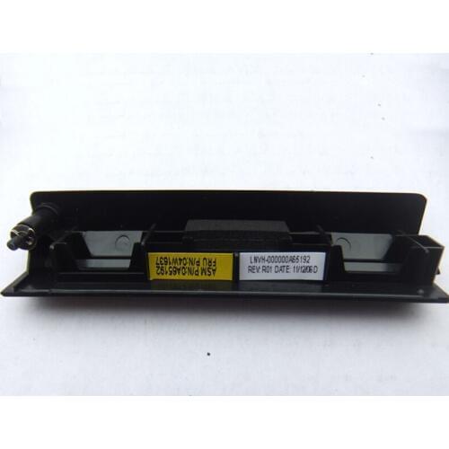 HDD Hard Disk Drive Cover For Lenovo Thinkpad T420 T420I Series,FRU 04W1637