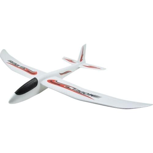99CM EPP Foam Hand Thg Aircraft (Sticker) 706