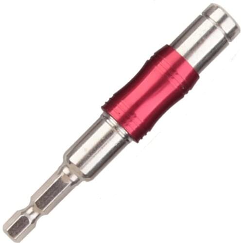 BUBM Electric Drills