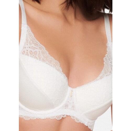 Женское нижнее белье ESOTIQ China At AliExpress