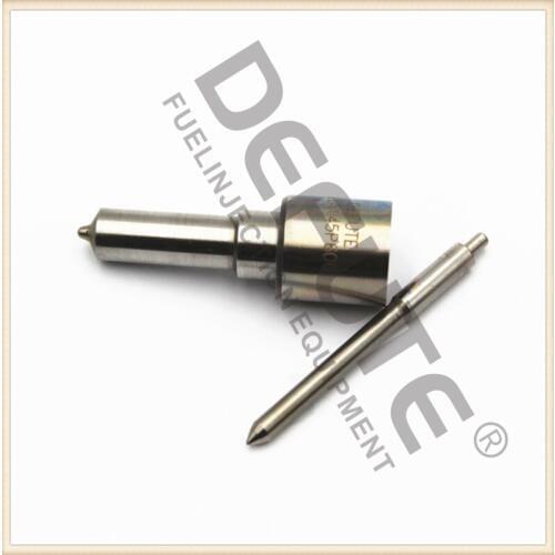 Fuel Injector Nozzle DLLA154PN270 / 9 432 612 851 / 105019-1540