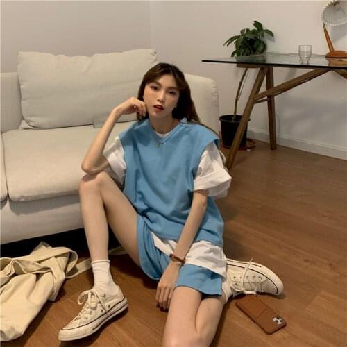 Insozkdg Women's Travel Shorts