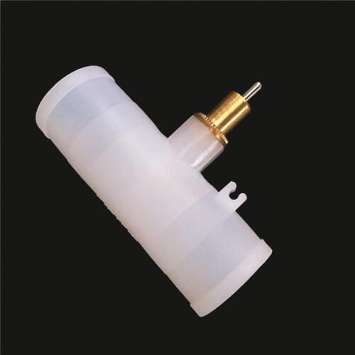 30 Products Rabbit Nipple drinker Copper Head Drinkers for rabbit Free shipping
