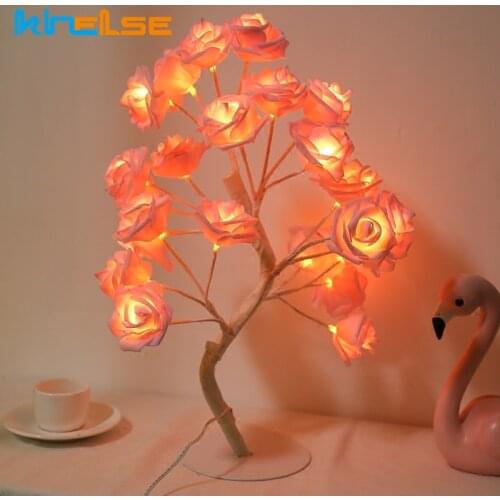 Светодиодные праздничные лампочки Khelse China At AliExpress