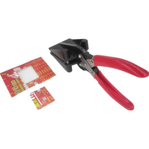 MEIFUGAO Stationery Stuff