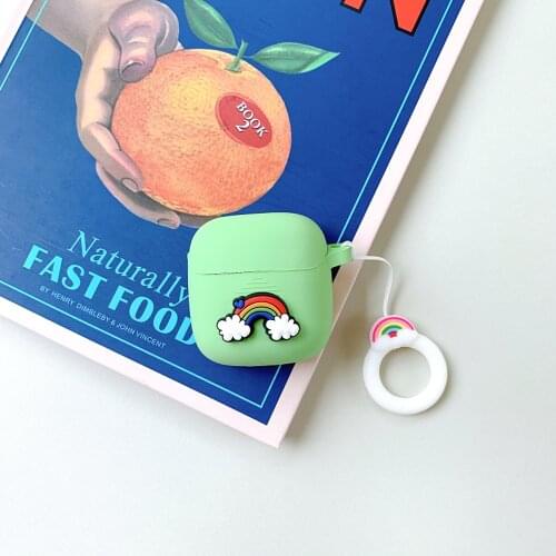 Cute Couples Soft Case for JBL TUNE 220 TWS / T225TWS Cover Bluetooth Earphone Case for JBL T220TWS Earphone Headphone Box Gift