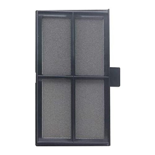Projector Dustproof Air Filter Net For EPSON ELPAF54 CH-TW5400/TW5600/TW5650/HC2100/HC2150/TZ2100