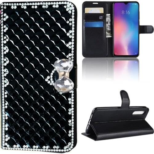 Retro Leather Flip Case for Samsung S20 S21 Ultra S10 5G S7 Edge S20 FE S10E Wallet Cover For Galaxy S21 S20 S9 S8 S7 Plus Case