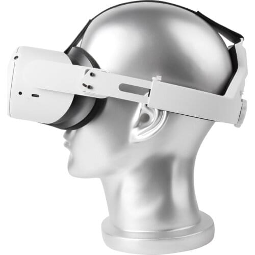 Tahnuhna Fitness Bracelet Straps