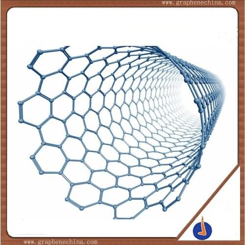 High-purity single-walled carbon nanotubes for laboratory use, conductive carbon nanotubes, easy to disperse, Tsinghua technolog