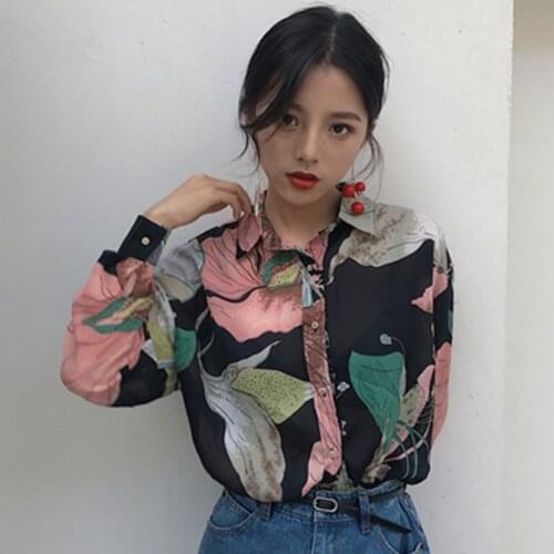 ZZYSCFPSYFAH Women's Big Shirts